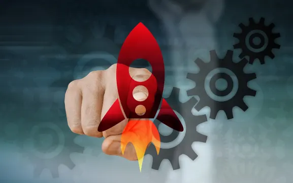 Casino Your Favorite Podrška